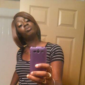 5MIZZ_SWAGG5