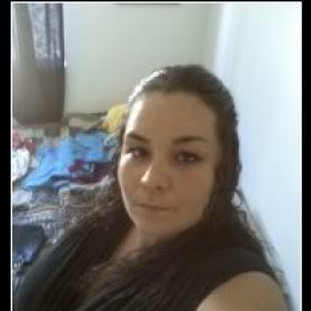 Regina_M69