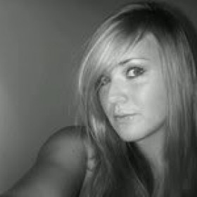 Arliene_love_my