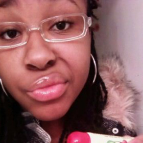 OFFICAILLY_MISUNDERSTOOD