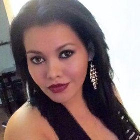 abri29
