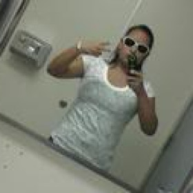 4Andrea_B4
