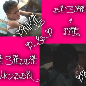 middle_finger_up_at_hoes