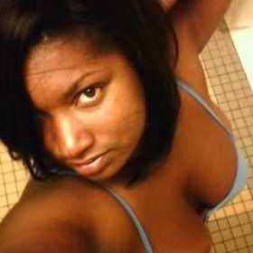 Sweettea_K