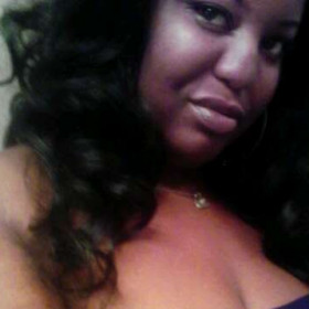 JUICY_FRUIT8