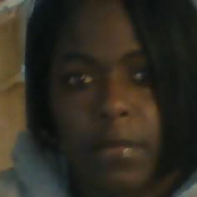 1Lillian_D1