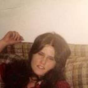 Kelly_L1964