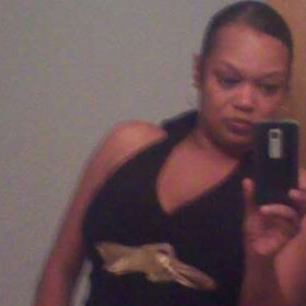 Mahaley_G