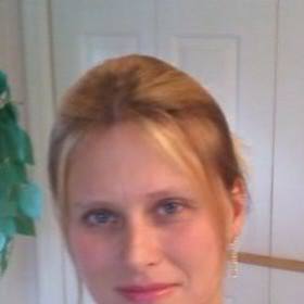 Buffybuffykatie