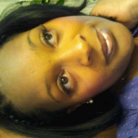 4Alexis_G4