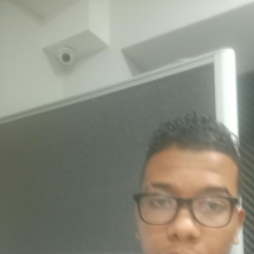 DavidOsbone08