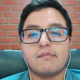 JLuisHr