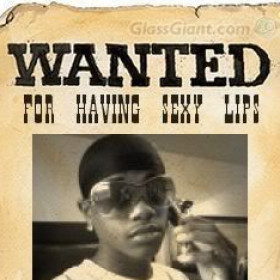 ke_ke_aka_mz_Nichols