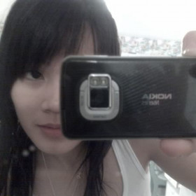 Annie_Doan
