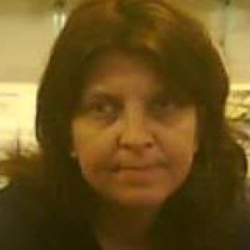 Ann_D7