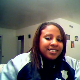 Miss_Nikki123