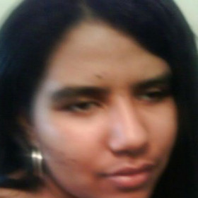 Neshia_T