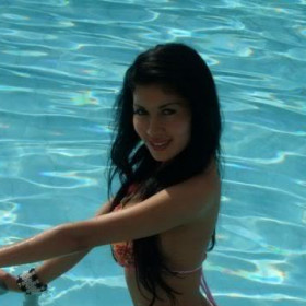 Justine_Classy_and_Sexy