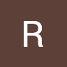 rvillarreallopez50