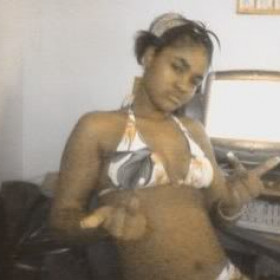 1Tanisha_J1
