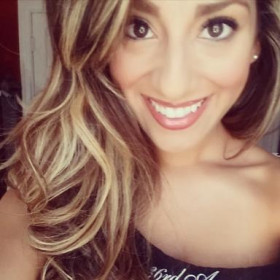 ChelsRhea