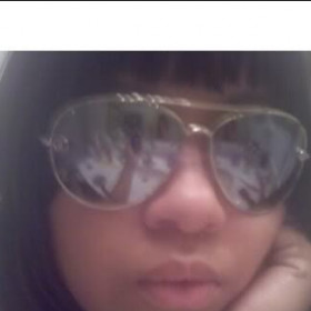 SEXY_LADY6