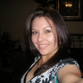 Karen_L1