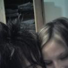 Kayla_Alex_s_Wife_For_Eternity