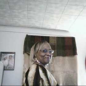 Tololupe_Adinike_A_squid_4_duck