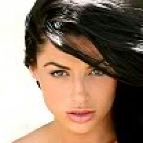 nicole8u
