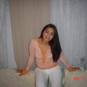 Mayer_K