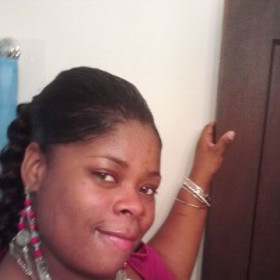 Tasha22a