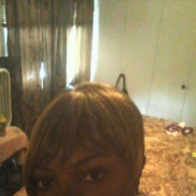 Ladean_C
