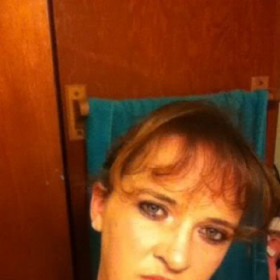 5Bonnie_M53