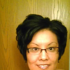 oyate_nawica_kcijin_win