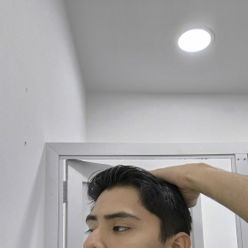 Julian_0