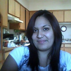 Sarah_L1987
