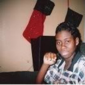 yolanda_taylor