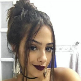 giovannaferreiraa
