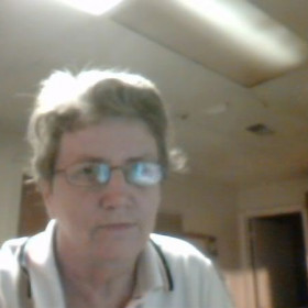 Murlene_W