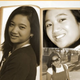 Jocel_D