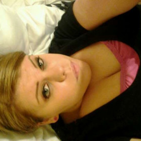 7Chelsey_H7