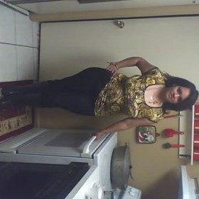 6Laura_T61