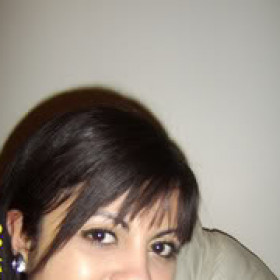 Piera_M