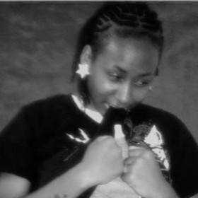 C_BABY_PRETTY_BOI_ENT_PREZ