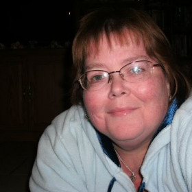 Donna51235