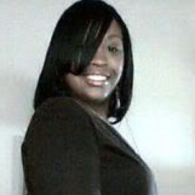 aprildyer