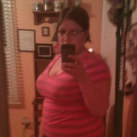 Katie_h1988