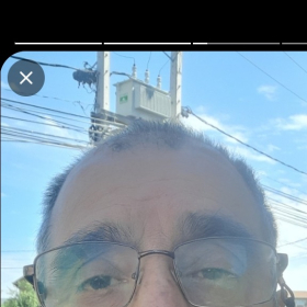 nene68