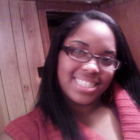 JonAnna